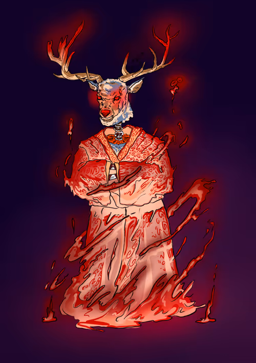 Item #22752849293824103353930255537859796168087091855997485334375274569966559428609 Media