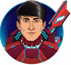 Item #77401725022077400611461142465994075106690171230445313276631297438982579684328 Media