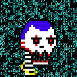 1756374982746201779939176694413676580491285106137534857427582550788439801857