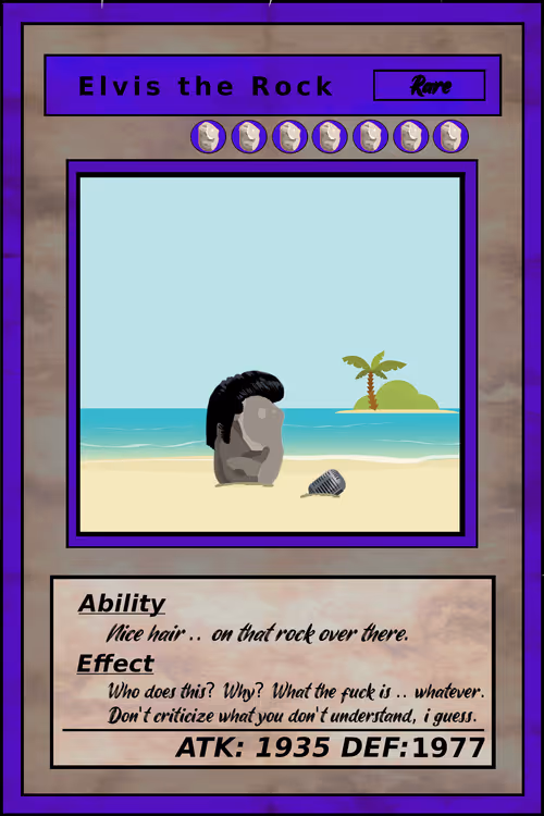 Item #96834862590679363573023312017314042847163221671901178108431583850746200719362 Media