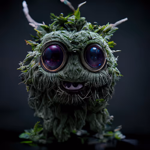 Item #113575092790414404713812832020204588650131782887046656790553209258023938162689 Media