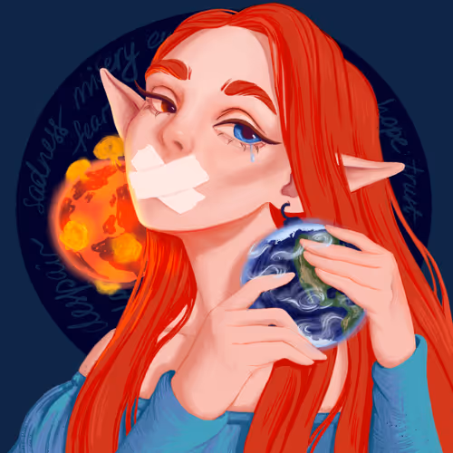 Item #83586920666260319588077207750875727747467254453825694800872214084933036015617 Media