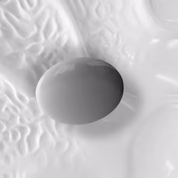 Liquid Purity