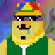 101186401200168495056038680608084824886777571337719105692283279396647588593665