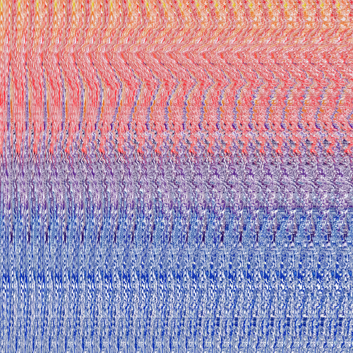 Item #29343313258959456781013124138431663302412862540045051728905793052024445599745 Media