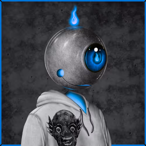 Item #34950433911846836903868130768330221636252204890878802375156240709742650982401 Media