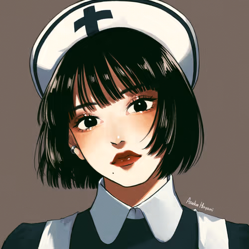 Item #97605953443826311019739525554743169272099619009327924689579513659983304589313 Media