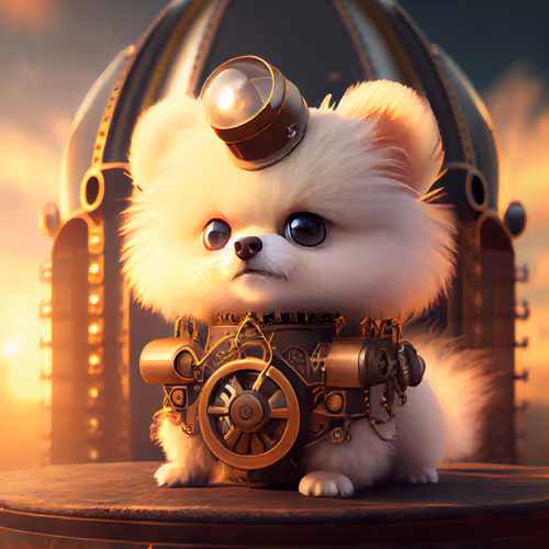 Item #38055817073548891112029107281744003947962299590531676248016714234051845685249 Media