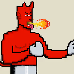 83368389262505248437436655636126730970029769592371084196269088905340336996353