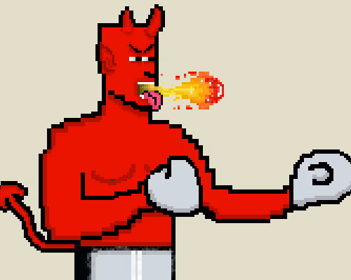 83368389262505248437436655636126730970029769592371084196269088905340336996353