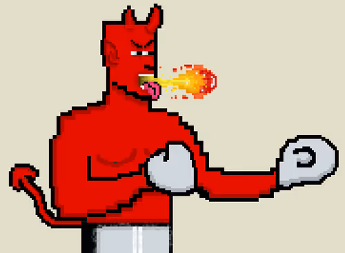 Item #83368389262505248437436655636126730970029769592371084196269088905340336996353 Media