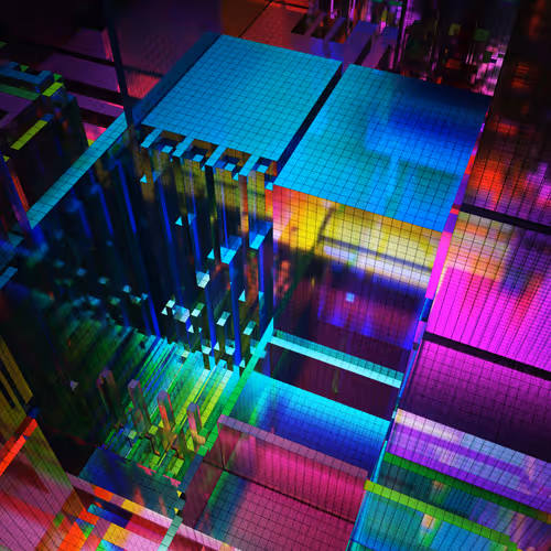 Item #85129115578526697000065073948988378089068956568441028012239408952634110902273 Media