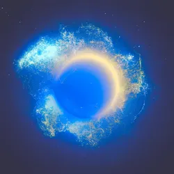 97215460258392717567026531570095310888635138217896101004294998157570099642369