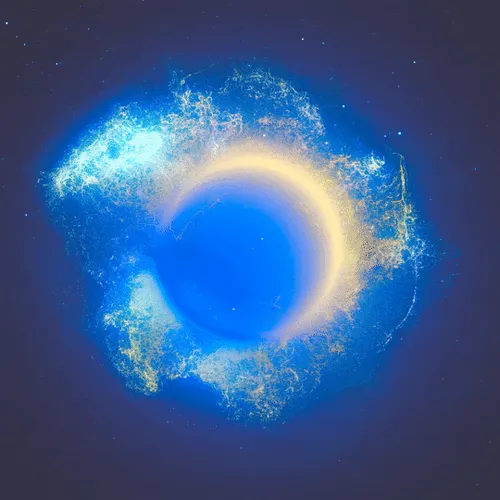 Item #97215460258392717567026531570095310888635138217896101004294998157570099642369 Media