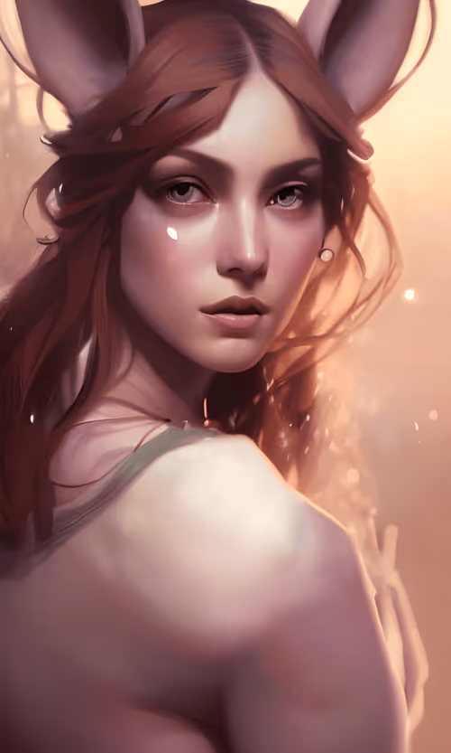 Item #77765067974044634026097708569030873969785677653767955665460912814235412594689 Media