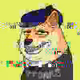 7621209018340623530084317630762060735324822940296211501688189290455125458945