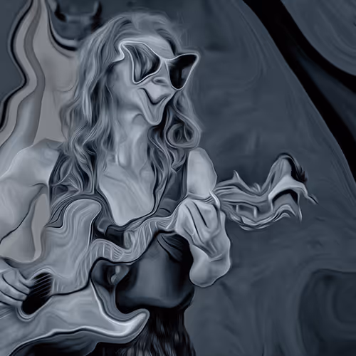 77107465418466807664890485682293718925001825852024396582964806719325262053377