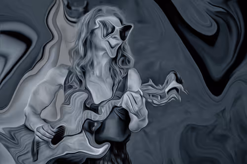 Item #77107465418466807664890485682293718925001825852024396582964806719325262053377 Media