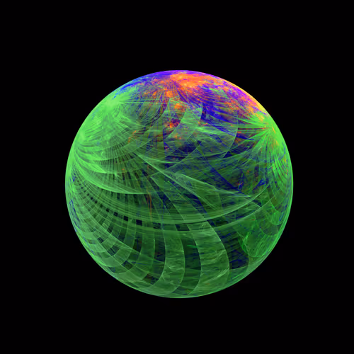 Item #80994779636980405699114060366143625819796270580238084887736877367169843724289 Media