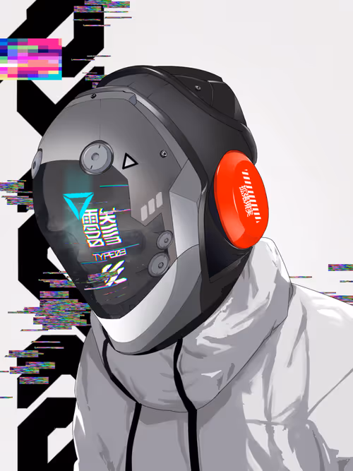 Item #77929411300911548602579223184347481465604416464327802926072168435744981909505 Media