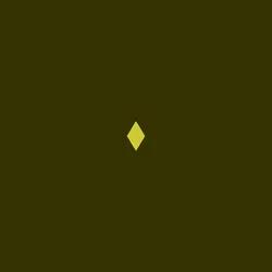 Live Polygon #1398