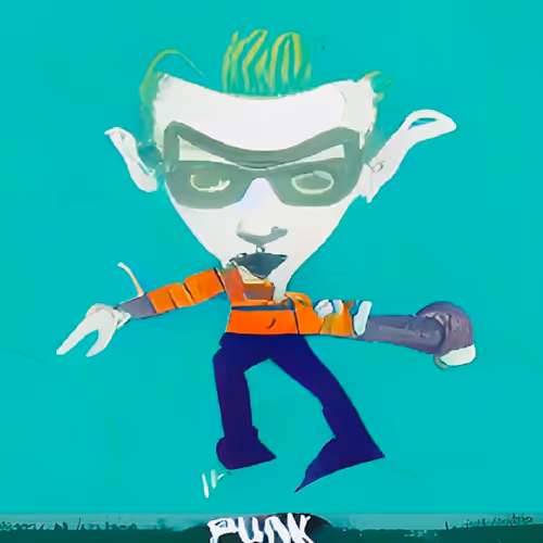 Item #37633614739285538835447456622405598041682537665338395483464297720680170913793 Media