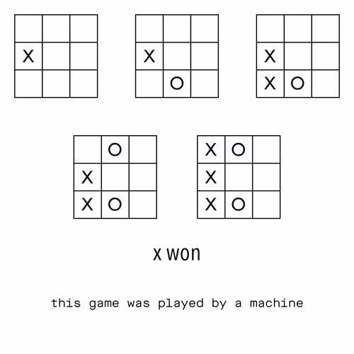 2563766743654296239327543839373181827882241368238347466944771106026958094337