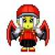 85879054167812751372043786273165907612585945114286779657838365564711628439553