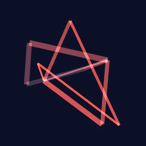 Item #57917124367885935407101410505626156711245136530844130199224077934949023350785 Media