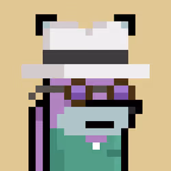 48206493889071308928189861147578833407528565652714763479453033447772185952257