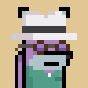 Item #48206493889071308928189861147578833407528565652714763479453033447772185952257 Media