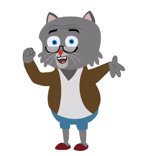 Item #25585971158959614758921184998472227487403091785616355871592730298594000633857 Media