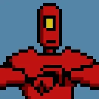 Item #115061524602839245141831907957381824708120255253105205836606712643317946908673 Media