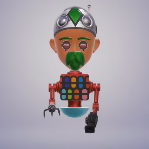 Item #111444883173492044370472498182655631742203283912752309570332162904134093111297 Media