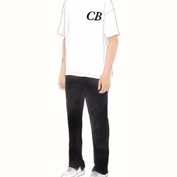 50746796750068559868537096721889550140306576222199021233743739508308693745665