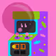 36442035224928599076746202801134114848257172735261086231921231259028835794945