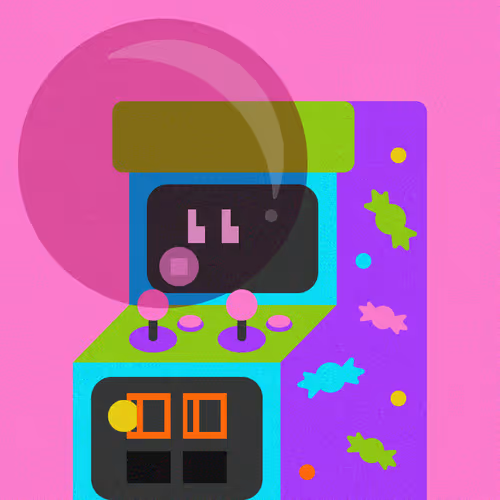 Item #36442035224928599076746202801134114848257172735261086231921231259028835794945 Media