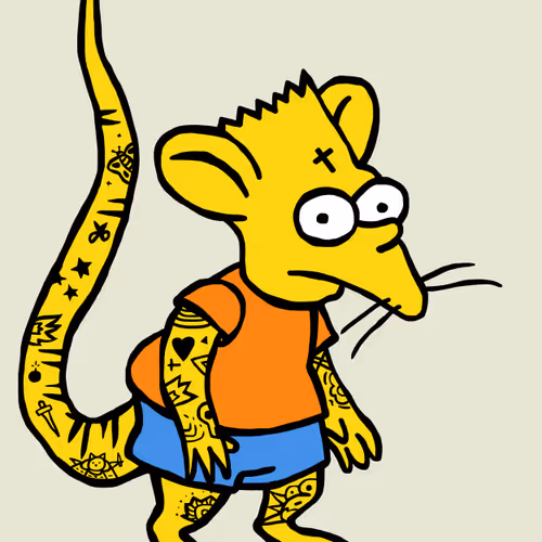 Item #34830577322734369044567933669371385102711064877602687367005063912934621577217 Media