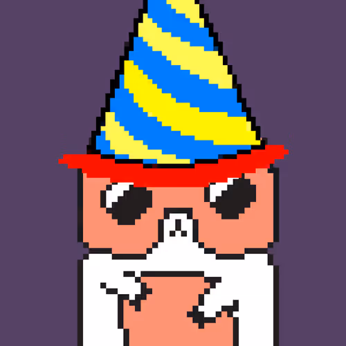 Item #30410914698888958011352946966724321325107639017703633150502424291902996086785 Media