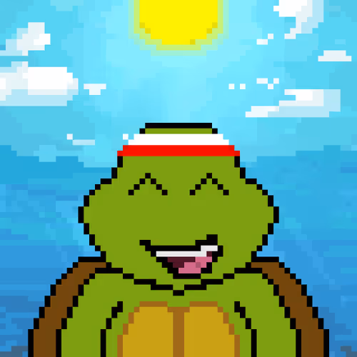 Item #106787832282575039166162686437035810236424645093653183200509099546695270662145 Media