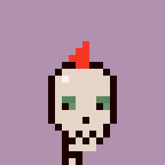 52715726994376779403966974107824689306528043528222700177499888955814083297281