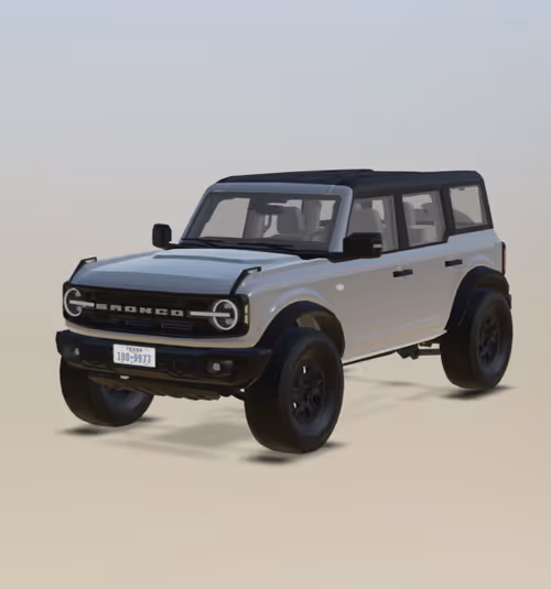 Item #52436158668293097002501750389371911697806107556013445324781727280225086078977 Media