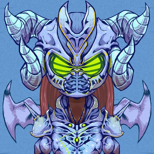 Item #33655004447911544371149475777857158038031928644660160977522407497161085288449 Media