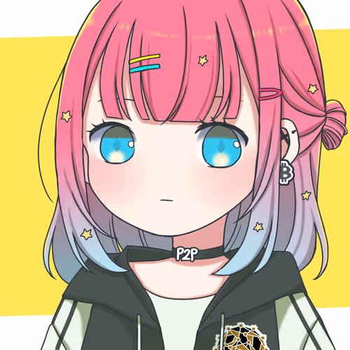 Item #15914543662239018199359982283480615974141215625380896339947892836624054091777 Media