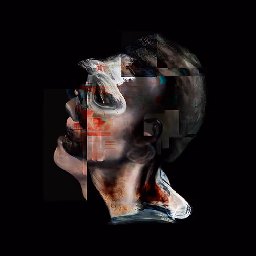 Item #24421534419787881140996205126415999053278498953736956658546499221582103183361 Media