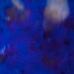 blue-chaos-blurry-colors