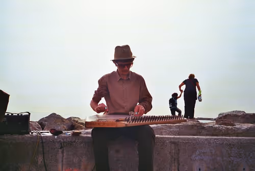 Item #108114342104392653736314500859474189257367411327069604905681252890764875137025 Media