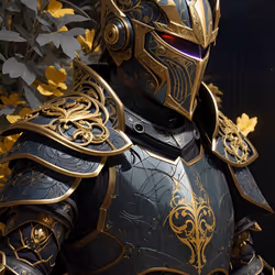 74090005945400595149609777709174723945841992226372846287385017721468842147841