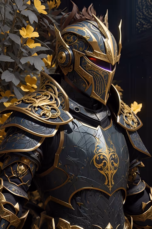 Item #74090005945400595149609777709174723945841992226372846287385017721468842147841 Media