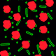 97041014755735829467502486678607221262483335867137425095700871990371623632897